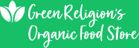 Organic Food Store